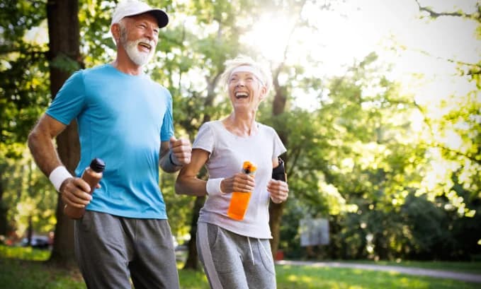 Where to Buy Rapamycin Online Safely