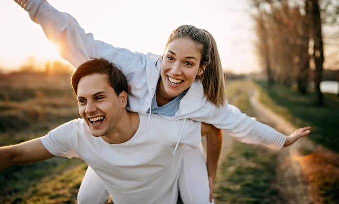 Locating the Best Sermorelin Injections Near Me: A Comprehensive Guide