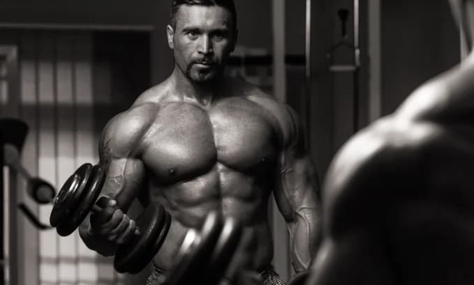 Unveiling the Differences: Testosterone Decanoate vs. Undecanoate