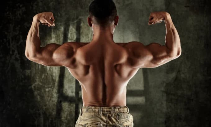 Comparing Oral Testosterone and Injection: An Insight into Methods of Hormone Replacement Therapy