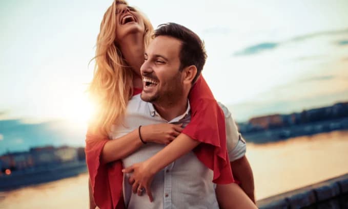Revitalize Your Life with the Innovative PT-141 Injections
