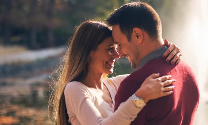 Unveiling PT-141: A Revolutionary Approach to erectile dysfunction