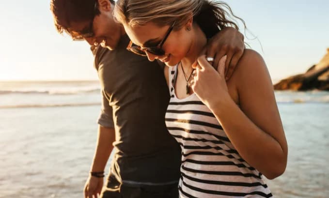 PT-141 - The Revolutionary Approach to Boosting Libido
