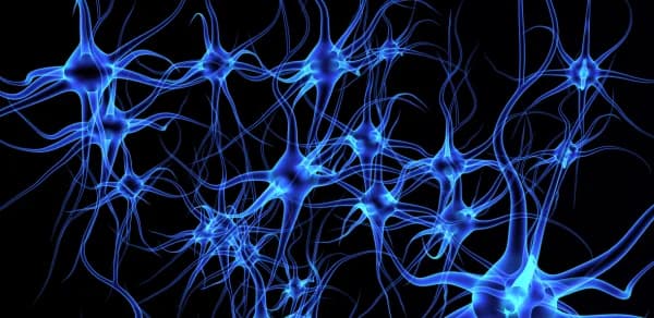 Reducing food noise and chatter with GLP-1 therapy