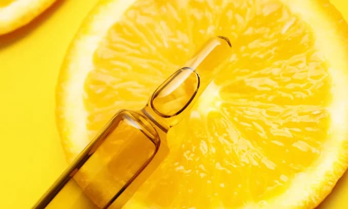 The Battle of Boosters: Mic B12 Injection vs. IV Drip - Which Reigns Supreme?