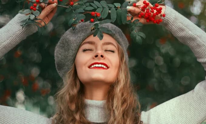 Boost Your Energy and Vitality: The Benefits of Buying B12 Mic Shots Online