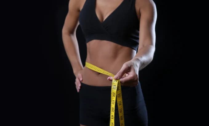 Tirzepatide vs Semaglutide weight loss