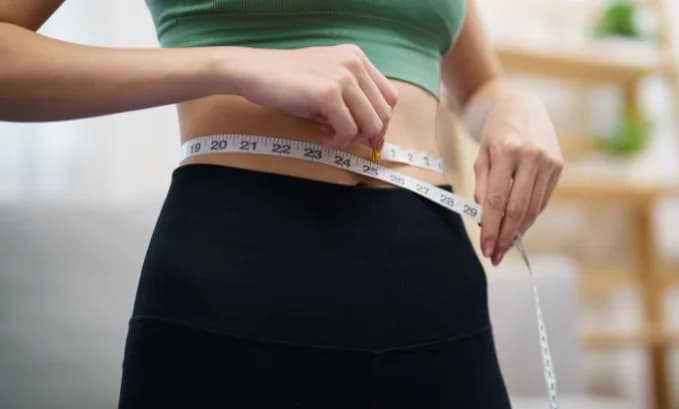 Unlocking Energy and Vitality: The Power of Mic B12 in Pill Form