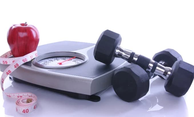 Exploring the Potency of Tirzepatide Tablets
