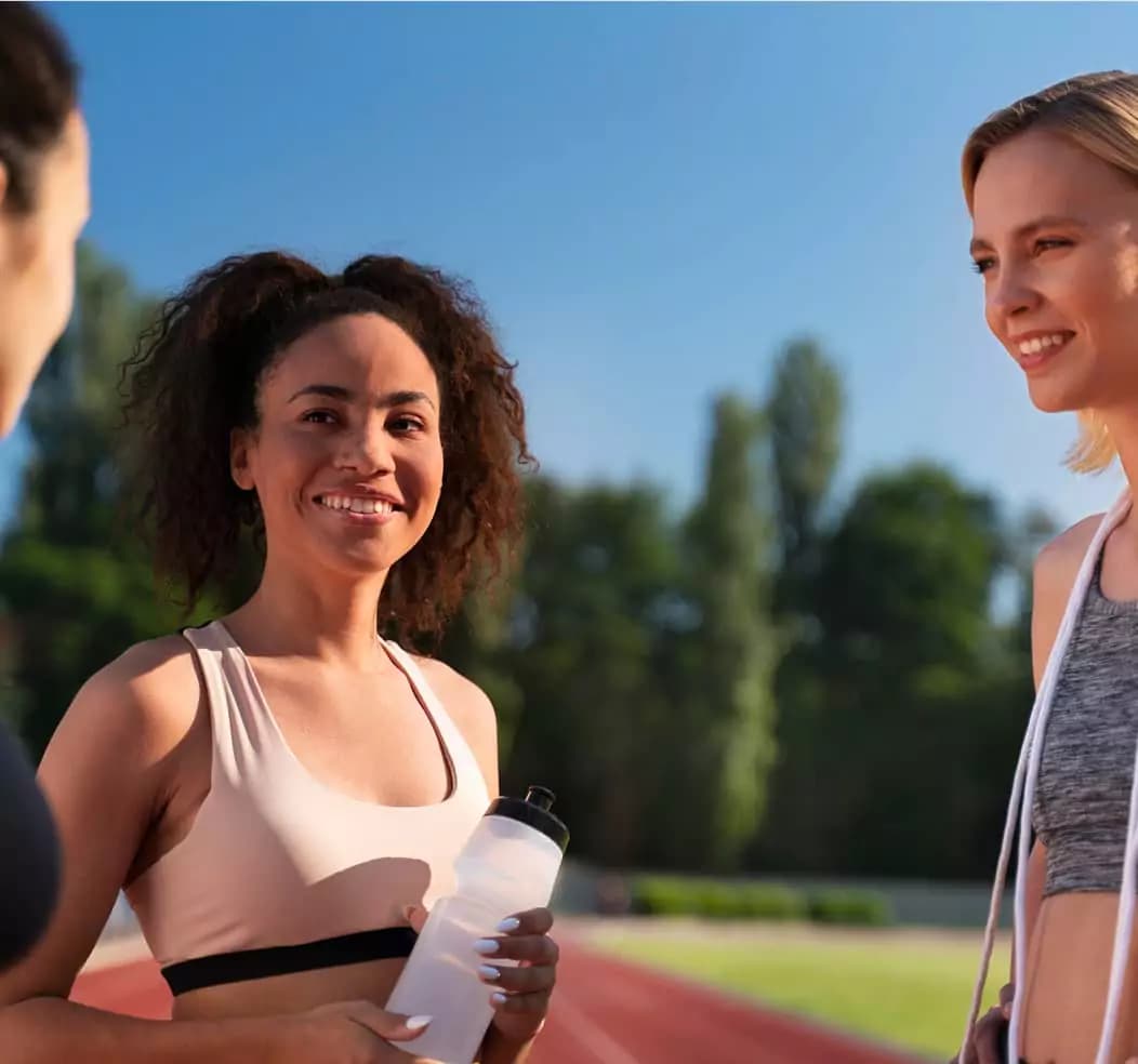 Phentermine vs Semaglutide: Which Is Best for Weight Loss?