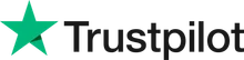 Trustpilot