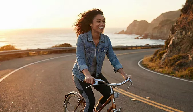 Key Benefits For Women