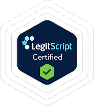LegitScript
