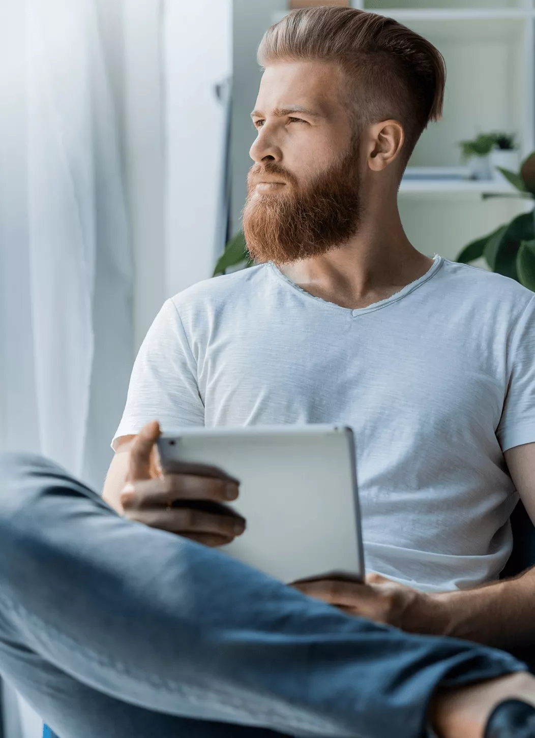 What our customers say