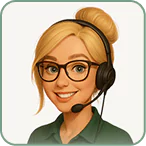 Assistant