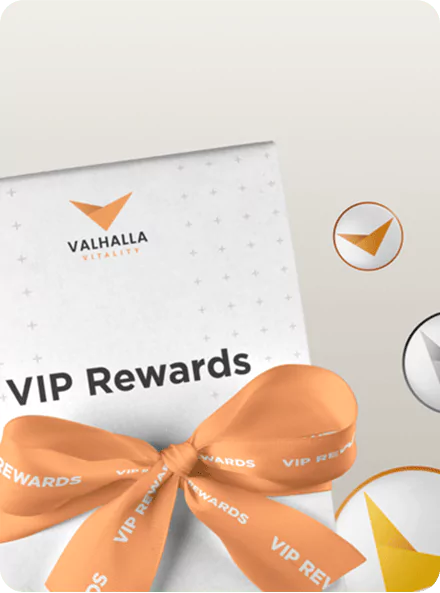 Join & Start Earning