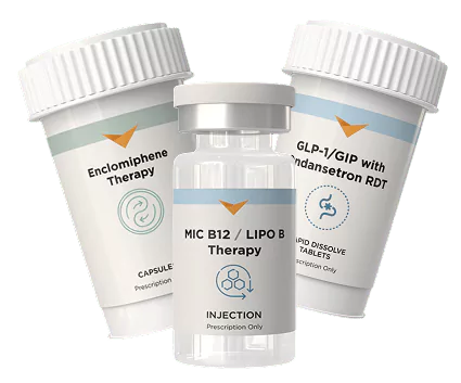 Top Therapies