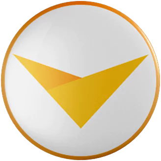 Gold Tier