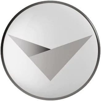 Silver Tier