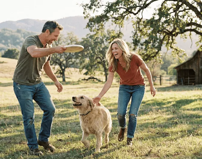 Get Back to Feeling Your Best