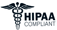 HIPAA