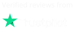 Trustpilot verified