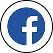 Facebook icon