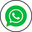 Whatsapp icon