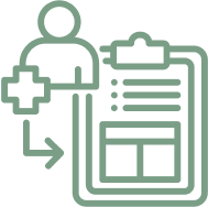 Vitality Wellness Blueprint