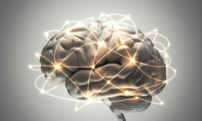 Emotional intelligence (EI)