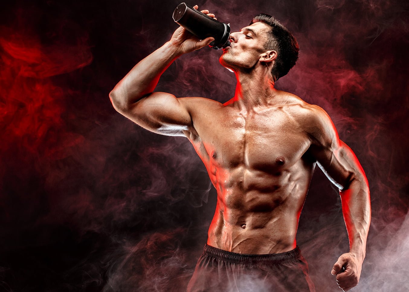 Testosterone-Replacement-Therapy