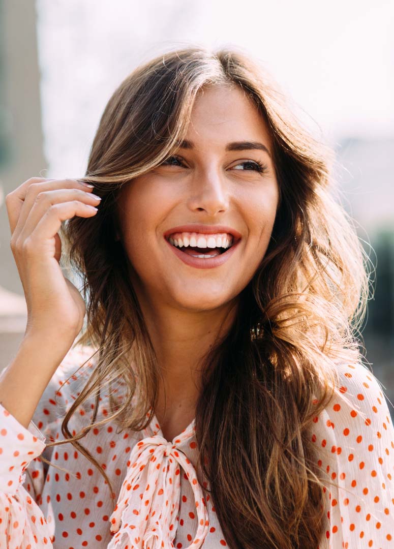 5-Step-to-Self-Love-Process-Flow