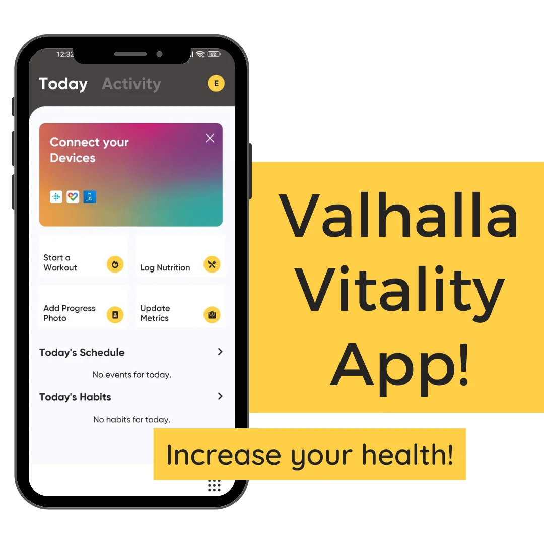 valhalla vitality tirzepatide Semaglutide and Tirzepatide Therapy LP