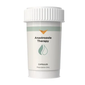 Anastrozole Capsules