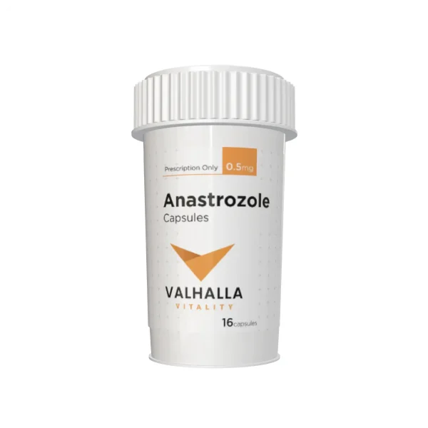 Anastrozole,0 2