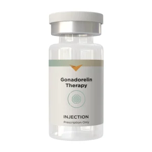 Gonadorelin Injection