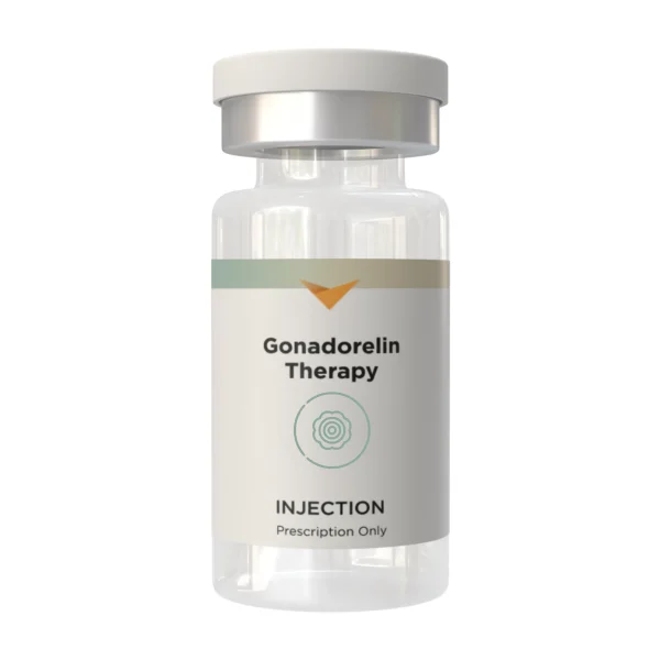 Gonadorelin Injection