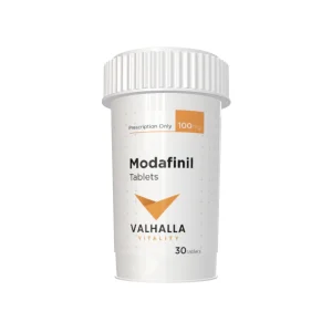 Modafinil