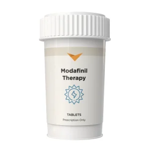 Modafinil Therapy Tablets