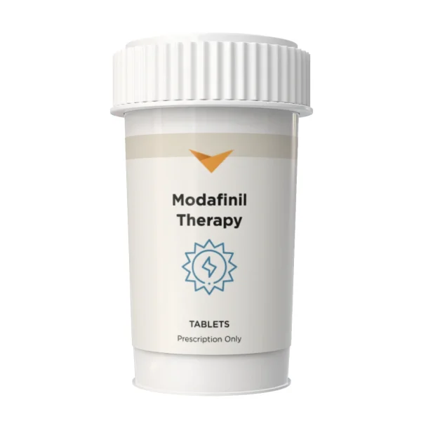 Modafinil Therapy Tablets