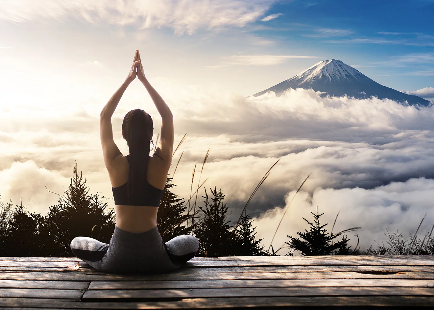 young-woman-practicing-yoga-nature-new