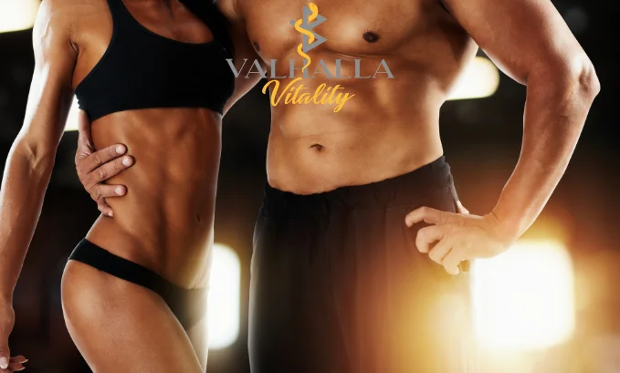 Over The Counter Low Testosterone Treatments