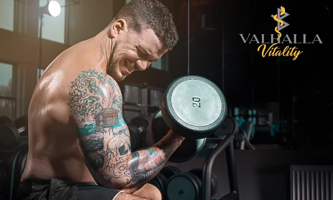 Are Drugs To Boost Testosterone Right For You