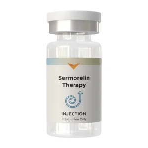 Sermorelin Injection