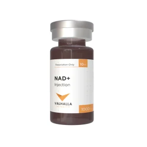 NAD+ 1000 mg