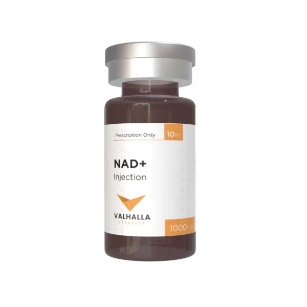 NAD+ 1000 mg