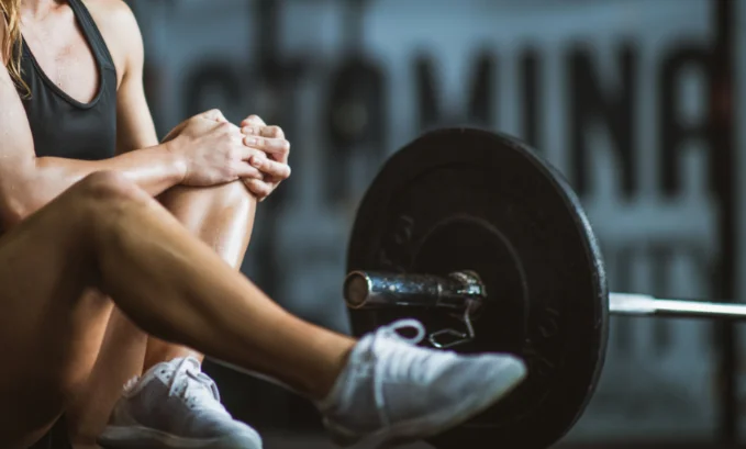 Progressive overload is a crucial principle in exercise training