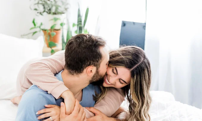 Managing Interpersonal Relationships