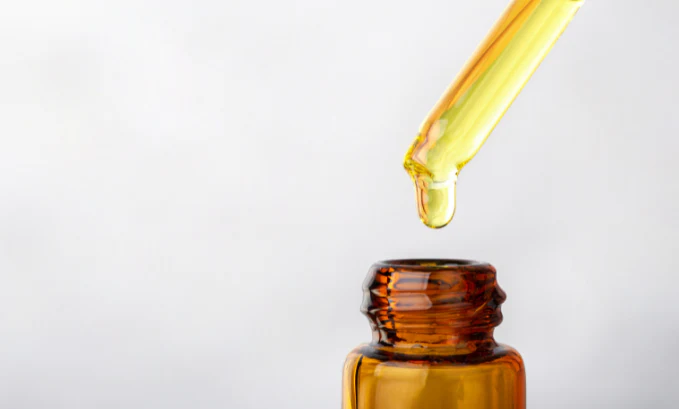 Cycloastragenol Supplements