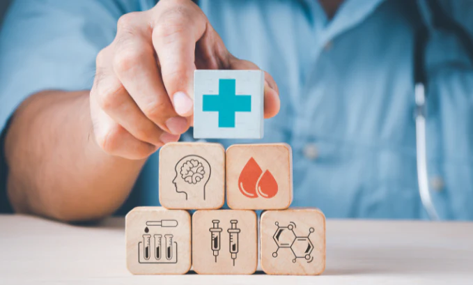 Cycloastragenol for Cancer: There Relationship, Effects, And Important Facts